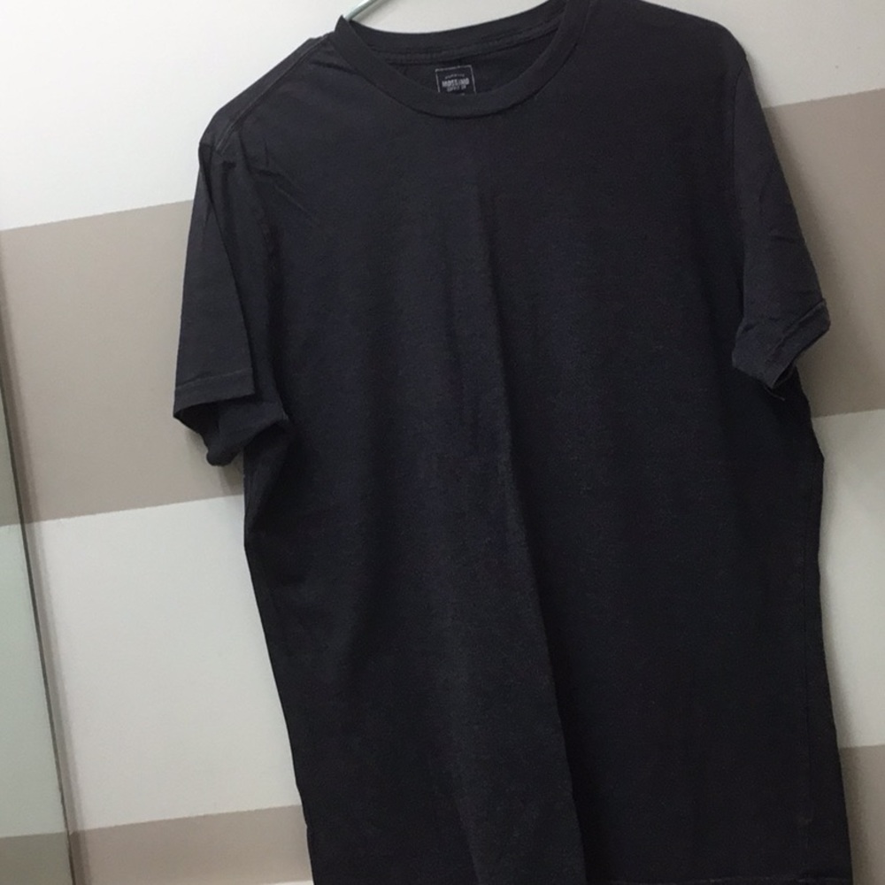 Men’s t-shirt